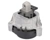 FEBI BILSTEIN 182582 Motor Kulağı 22116860488 uygun fiyat hızlı kargo