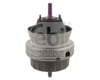 FEBI BILSTEIN 32262 Motor Kulağı 4F0199382BJ uygun fiyat hızlı kargo
