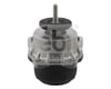 FEBI BILSTEIN 32124 Motor Kulağı 1735879 uygun fiyat hızlı kargo