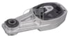 FEBI BILSTEIN 32716 Motor Kulağı 01806A6 uygun fiyat hızlı kargo