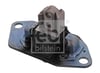 FEBI BILSTEIN 22687 Motor Kulağı 30748811 uygun fiyat hızlı kargo