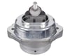 FEBI BILSTEIN 29838 Motor Kulağı 22111096997 uygun fiyat hızlı kargo