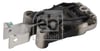 FEBI BILSTEIN 192815 Motor Kulağı 2206813 uygun fiyat hızlı kargo