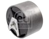 FEBI BILSTEIN 47704 Motor Kulağı 1809 44 uygun fiyat hızlı kargo