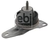 FEBI BILSTEIN 47709 Motor Kulağı 1807 Y3 uygun fiyat hızlı kargo