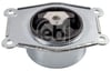FEBI BILSTEIN 15638 Motor Kulağı 090575459 uygun fiyat hızlı kargo