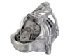 FEBI BILSTEIN 172228 Motor Kulağı 4M0199371GC uygun fiyat hızlı kargo