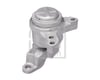 FEBI BILSTEIN 180727 Motor Kulağı 1831400 uygun fiyat hızlı kargo