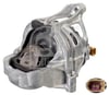 FEBI BILSTEIN 172198 Motor Kulağı 4M0199372ET uygun fiyat hızlı kargo