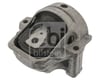 FEBI BILSTEIN 43702 Motor Kulağı 8R0199381D uygun fiyat hızlı kargo