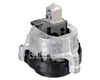 FEBI BILSTEIN 174781 Motor Kulağı 22116860496 uygun fiyat hızlı kargo