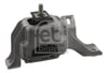FEBI BILSTEIN 31784 Motor Kulağı 22116779805 uygun fiyat hızlı kargo
