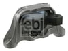 FEBI BILSTEIN 22414 Motor Kulağı 1061115 uygun fiyat hızlı kargo