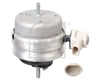 FEBI BILSTEIN 176956 Motor Kulağı 8E0199379BF uygun fiyat hızlı kargo