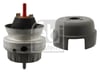 FEBI BILSTEIN 36578 Motor Kulağı 4F0199382 uygun fiyat hızlı kargo