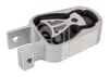 FEBI BILSTEIN 170414 Motor Kulağı 1484961 uygun fiyat hızlı kargo
