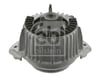 FEBI BILSTEIN 29966 Motor Kulağı 2042400517 uygun fiyat hızlı kargo