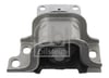FEBI BILSTEIN 32279 Motor Kulağı 1346984080 uygun fiyat hızlı kargo