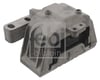 FEBI BILSTEIN 15908 Motor Kulağı 1J0199262BF uygun fiyat hızlı kargo