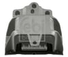 FEBI BILSTEIN 22722 Motor Kulağı 1J0199555BD uygun fiyat hızlı kargo
