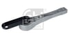 FEBI BILSTEIN 38400 Motor Kulağı 3C0199855E uygun fiyat hızlı kargo