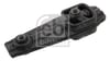 FEBI BILSTEIN 28660 Motor Kulağı 1806 59 uygun fiyat hızlı kargo