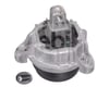 FEBI BILSTEIN 39016 Motor Kulağı 22116780264 uygun fiyat hızlı kargo