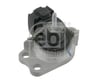FEBI BILSTEIN 23691 Motor Kulağı 11210 00QAD uygun fiyat hızlı kargo