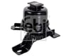 FEBI BILSTEIN 184056 Motor Kulağı 1376872 uygun fiyat hızlı kargo