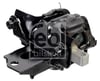 FEBI BILSTEIN 175341 Motor Kulağı 6C0199555B uygun fiyat hızlı kargo