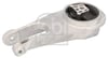 FEBI BILSTEIN 197096 Motor Kulağı 023356092 uygun fiyat hızlı kargo