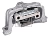 FEBI BILSTEIN 101884 Motor Kulağı 2462401517 uygun fiyat hızlı kargo