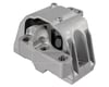 FEBI BILSTEIN 19420 Motor Kulağı 1J0199262BE uygun fiyat hızlı kargo