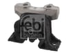FEBI BILSTEIN 32013 Motor Kulağı 009227880 uygun fiyat hızlı kargo