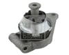 FEBI BILSTEIN 17442 Motor Kulağı 009191558 uygun fiyat hızlı kargo