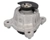 FEBI BILSTEIN 183361 Motor Kulağı 4472410800 uygun fiyat hızlı kargo