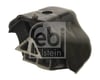 FEBI BILSTEIN 30633 Motor Kulağı 2E0199379K uygun fiyat hızlı kargo