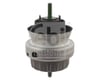 FEBI BILSTEIN 32263 Motor Kulağı 4F0199379BF uygun fiyat hızlı kargo