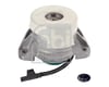 FEBI BILSTEIN 104821 Motor Kulağı 2222407917 uygun fiyat hızlı kargo
