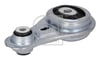 FEBI BILSTEIN 181120 Motor Kulağı 04422701 uygun fiyat hızlı kargo