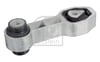 FEBI BILSTEIN 104393 Motor Kulağı 51869059 uygun fiyat hızlı kargo