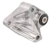 FEBI BILSTEIN 170643 Motor Kulağı 1684926 uygun fiyat hızlı kargo
