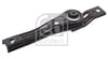 FEBI BILSTEIN 101699 Motor Kulağı 5Q0199855N uygun fiyat hızlı kargo