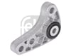 FEBI BILSTEIN 181122 Motor Kulağı 2206833 uygun fiyat hızlı kargo