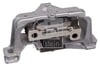 FEBI BILSTEIN 101883 Motor Kulağı 2462401617 uygun fiyat hızlı kargo