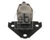 FEBI BILSTEIN 40818 Motor Kulağı 1140473 uygun fiyat hızlı kargo