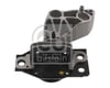 FEBI BILSTEIN 34063 Motor Kulağı 11210 JD700 uygun fiyat hızlı kargo