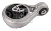 FEBI BILSTEIN 45607 Motor Kulağı 22119806994 uygun fiyat hızlı kargo