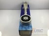 FEBI BILSTEIN 31124 Motor Kulağı 6Q0199851AK uygun fiyat hızlı kargo