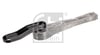 FEBI BILSTEIN 109150 Motor Kulağı 3C0199855L uygun fiyat hızlı kargo